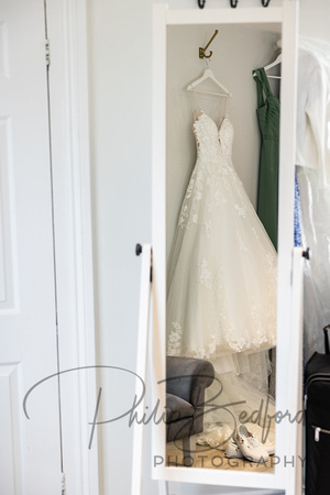 0017_Frances_&_Paul_The_Ravenswood_Wedding_East_Grinstead_West_Sussex