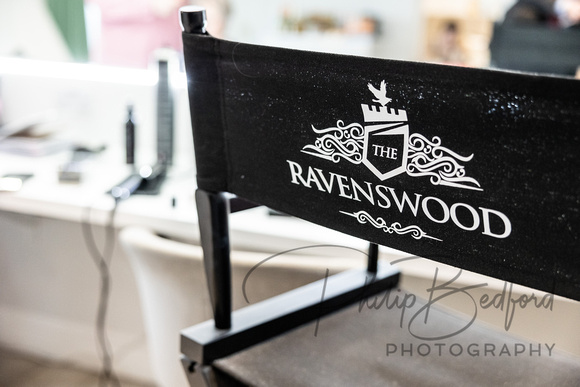 0025_Frances_&_Paul_The_Ravenswood_Wedding_East_Grinstead_West_Sussex