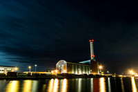 Southwick Power Station I
