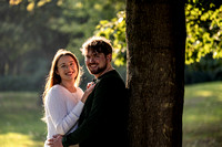 0016_Jamie_&_Chris_Canterbury_Engagement_Shoot_Kent