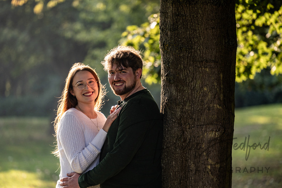 0016_Jamie_&_Chris_Canterbury_Engagement_Shoot_Kent