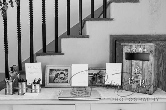 0025_Huw___Gabrielle_Coltsfoot_Country_Retreat_Knebworth_Hertfordshire