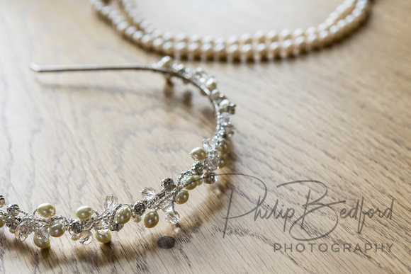 0024_Paloma_&_Philip_South_Lodge_Hotel_Wedding_Horsham_West_Sussex