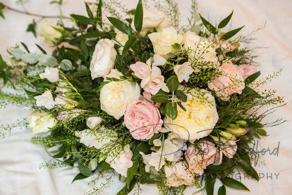 0032_Victoria_&_Aaron_The_Hickstead_Hotel_Wedding_Bolney_West_Sussex