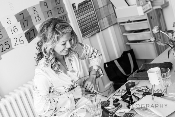 0049_Eleanor_&_Conor_Great_Fosters_Wedding_Egham_Surrey