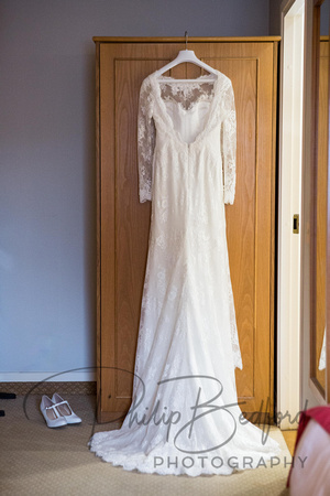 0011_Victoria_&_Aaron_The_Hickstead_Hotel_Wedding_Bolney_West_Sussex