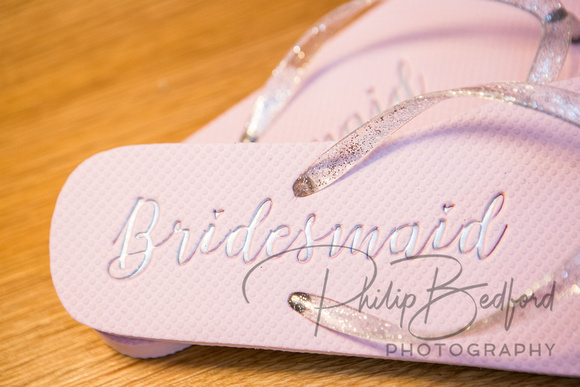 0034_Victoria_&_Aaron_The_Hickstead_Hotel_Wedding_Bolney_West_Sussex
