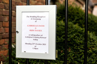 0006_Huw___Gabrielle_Coltsfoot_Country_Retreat_Knebworth_Hertfordshire