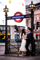0015_Candice_&_Chee_London_Wedding_Photo_Shoot
