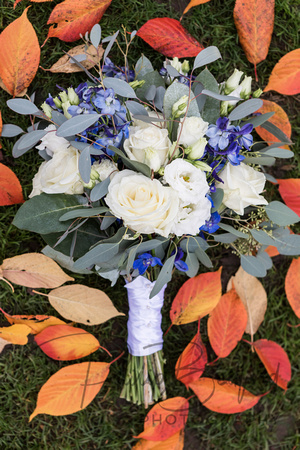 0026_Nicola_&_Daniel_Oaks_Farm_Wedding_Croydon_London