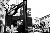 0014_Candice_&_Chee_London_Wedding_Photo_Shoot