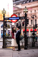 0008_Candice_&_Chee_London_Wedding_Photo_Shoot