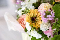 0005_Cecilia_&_Sean_Haylands_Barn_Wedding_Graffham_West_Sussex