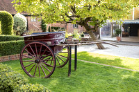 0028_Huw___Gabrielle_Coltsfoot_Country_Retreat_Knebworth_Hertfordshire