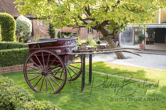 0028_Huw___Gabrielle_Coltsfoot_Country_Retreat_Knebworth_Hertfordshire