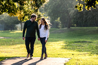 0019_Jamie_&_Chris_Canterbury_Engagement_Shoot_Kent