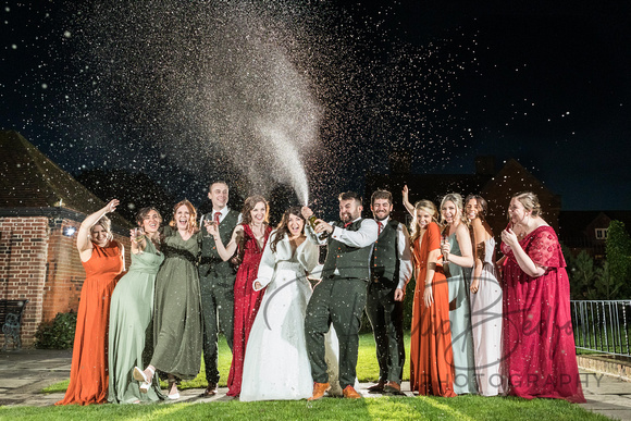 0001_Huw___Gabrielle_Coltsfoot_Country_Retreat_Knebworth_Hertfordshire