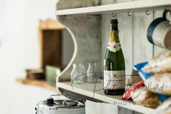 0012_Cecilia_&_Sean_Haylands_Barn_Wedding_Graffham_West_Sussex