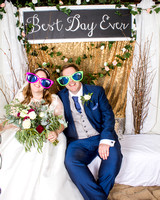 002_Steve_&_Sam_Wedding_Photo-booth_Crockstead_Farm_Lewes_East_Sussex