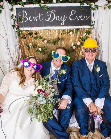 017_Steve_&_Sam_Wedding_Photo-booth_Crockstead_Farm_Lewes_East_Sussex