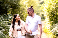 0014_Ilona_&_Ray_Limpsfield_Common_Engagement_Shoot_Surrey