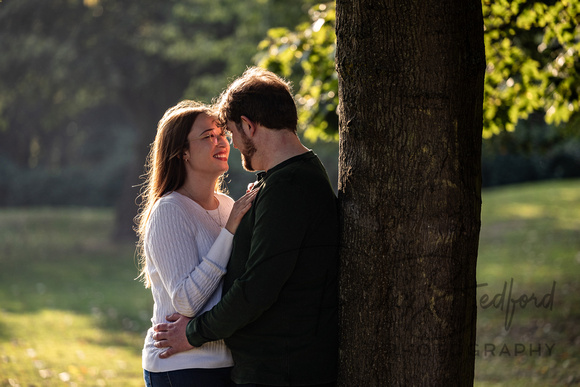 0017_Jamie_&_Chris_Canterbury_Engagement_Shoot_Kent