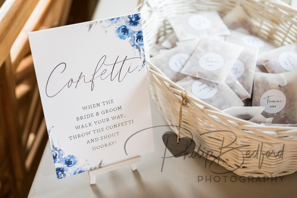 0019_Nicola_&_Daniel_Oaks_Farm_Wedding_Croydon_London
