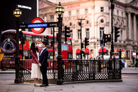 0010_Candice_&_Chee_London_Wedding_Photo_Shoot