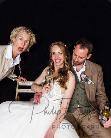 0006_Louise_&_Bruce_Wedding_Photo_Booth_Crawley_West_Sussex