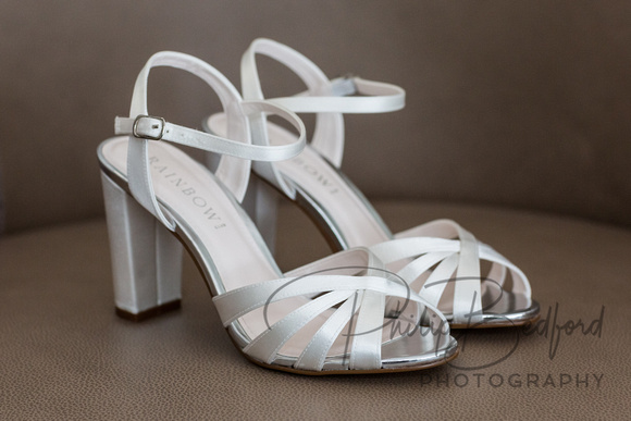 0012_Emma_&_Mark_De_Vere_Latimer_House_Estate_Wedding_Amersham_Buckinghamshire