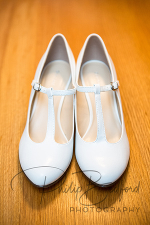 0023_Victoria_&_Aaron_The_Hickstead_Hotel_Wedding_Bolney_West_Sussex