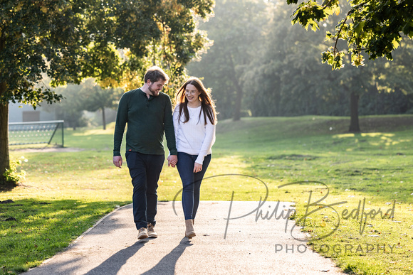 0020_Jamie_&_Chris_Canterbury_Engagement_Shoot_Kent