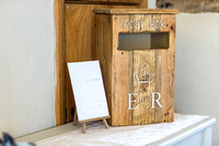 0021_Huw___Gabrielle_Coltsfoot_Country_Retreat_Knebworth_Hertfordshire