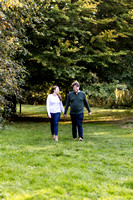 0002_Jamie_&_Chris_Canterbury_Engagement_Shoot_Kent