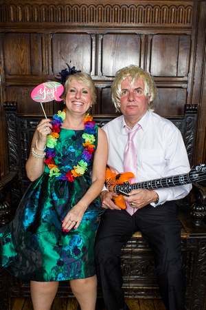0010_Paul_&_Sophie_Wedding_Photo_Booth_Woldingham_School_Surrey