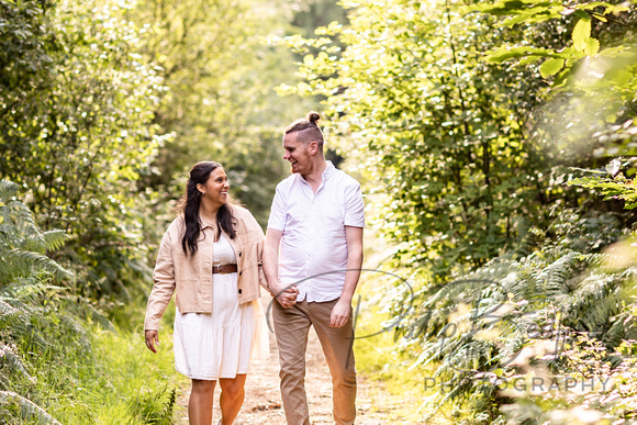 0011_Ilona_&_Ray_Limpsfield_Common_Engagement_Shoot_Surrey