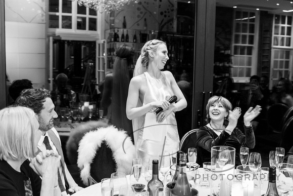 0605_Lorna_&_Elliot_Cannizaro_House_Wedding_Wimbledon_London