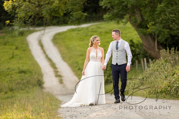 0001_Laura_&_Daniel_Riverhill_Himalayan_Gardens_Wedding_Sevenoaks_Kent