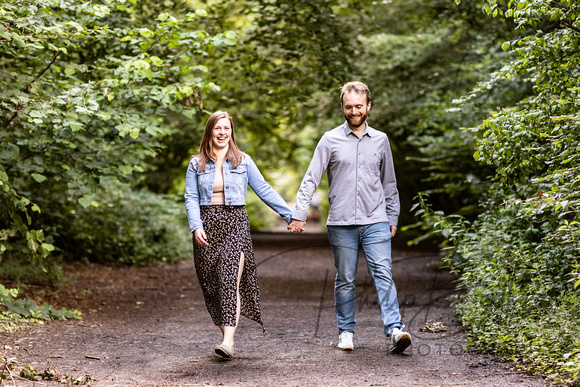 0014_Vicky_&_James_Banstead_Woods_Engagement_Shoot_Reigate_Surrey