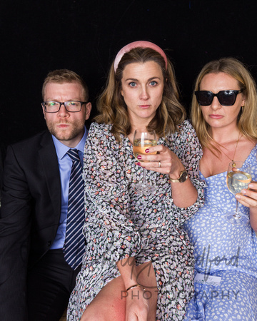 0015_Louise_&_Bruce_Wedding_Photo_Booth_Crawley_West_Sussex