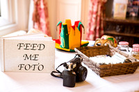 0044_Graeme_&_Duygu_Woldingham_School_Wedding_Surrey