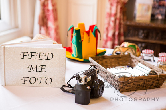 0044_Graeme_&_Duygu_Woldingham_School_Wedding_Surrey