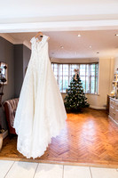 0002_Kenny_&_Cassie_Westerham_Golf_Club_Wedding_Westerham_Kent