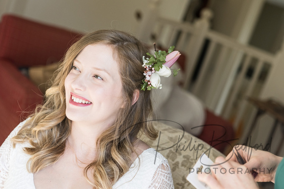 0022_Sofie_&_Alan_East_Dean_Village_Hall_Wedding_Birling_Gap_East_Sussex