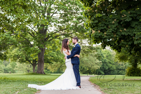 0001_Jade_&_Josh_Nonsuch_Mansion_Wedding_Cheam_Surrey_London