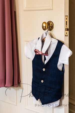 0021_Laura_&_Cameron_Audleys_Wood_Hotel_Basingstoke_Hampshire