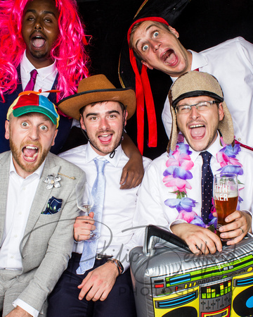 0017_Olly_&_Abby_Wedding_Photo_Booth_Chiswick_Town_Hall_Wedding_London
