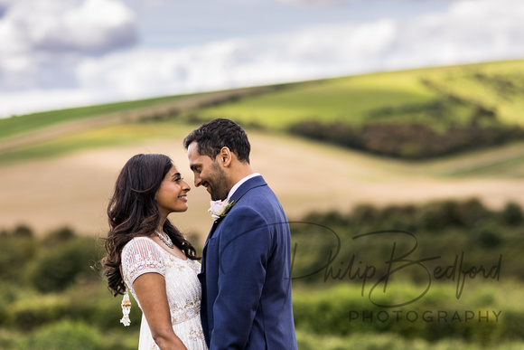 0008_Wedding_Photography_Sussex_Professional_Photographer_Portfolio