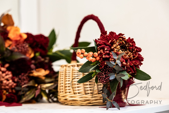 0020_Charlotte_&_Thomas_Highley_Manor_Wedding_Balcombe_West_Sussex