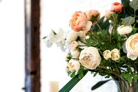 0013_Megan_&_James_Selden_Barns_Wedding_Worthing_West_Sussex